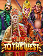 รีวิว เว็บ สล็อต 365 เกม Jili ที่ต้องลอง