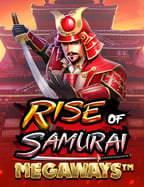 เว็บ สมัคร บา คา ร่ายู ฟ่า ฝาก ถอน ออ โต้ ทำให้คุณรวยง่าย