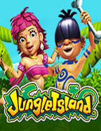 เว็บ สล็อต แนะนำวิธีเล่นให้ชนะง่ายๆ