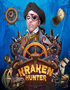 เว็บ สล็อต 2020 ที่คุณไม่ควรพลาด!